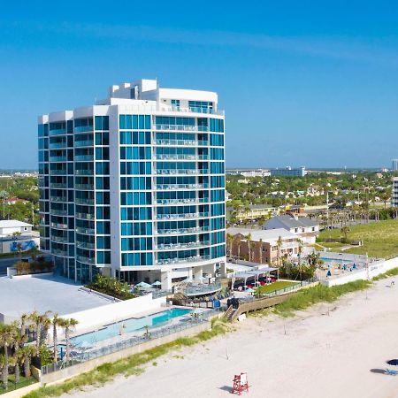 Max Beach Resort Daytona Beach Kültér fotó